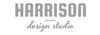 logo-1